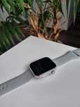 Smartwatch I8 Szary pasek