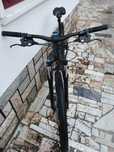 Bicicleta Rockrider ST520