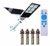 Lampa solarna 1500w Najtaniej REGULOWANY PANEL SOLARNY