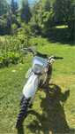 Xmotos 250 xb-88 2021