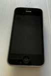 iPhone 2  8G - 2008