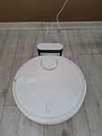Robot sprzatajacy xiaomi vacuum Mop-p