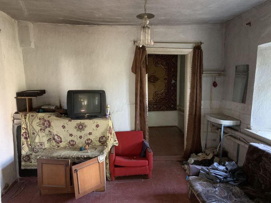 Продається будинок