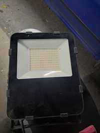 Halogen led 150W