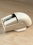 Lofree Touch Mice