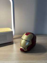 Dekoracja hełm Iron Man Avengers