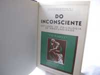 Do Inconsciente - Diamantino Martins