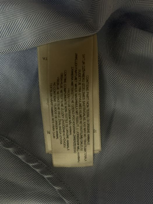 Gladka koszula Burberry, rozm.41, oryginal 100%