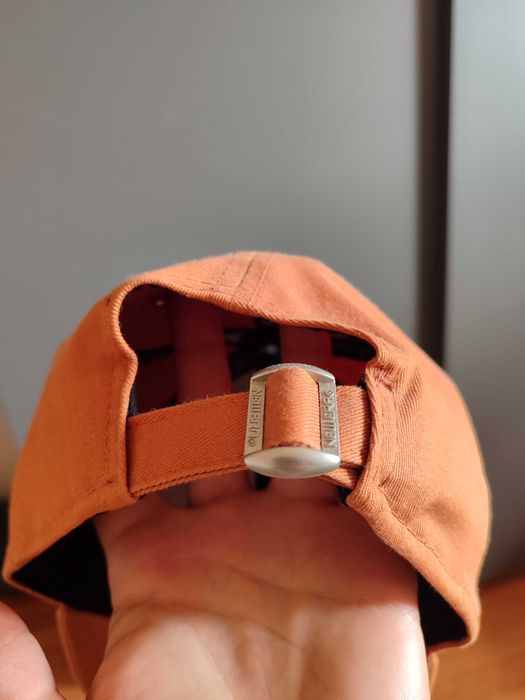 Boné original NEW ERA LA Desconto de 50%