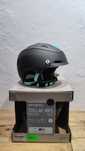 Nowy kask narciarski Giro Stellar Mips, 52-55.5cm, S