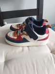 Adidasy, buty na rzep rozmiar 31  H&M