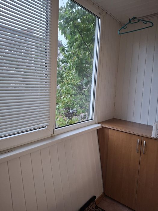 Продам 3-х комн.Центр