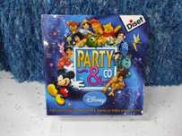 Party & Co Disney