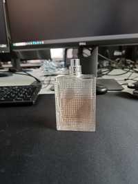 Burberry Brit Rhythm for her (women) EDT woda toaletowa