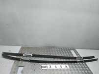 Renault (RVI) Megane 2 02- Молдинг L+R (8200208489) MO2558 8200208486