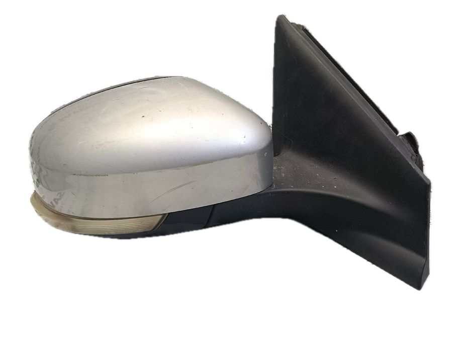 Retrovisor / espelho direito FORD Mondeo IV (BA7)