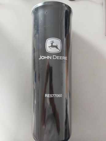 RE577060-Filtr hydrauliki John Deere seria 5R,7R,9R