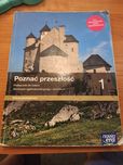 Ksiazka poznac przeszłość 1