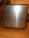Kolumna Basowa Eminence Kappa 15 jak Mesa Power 450 watt