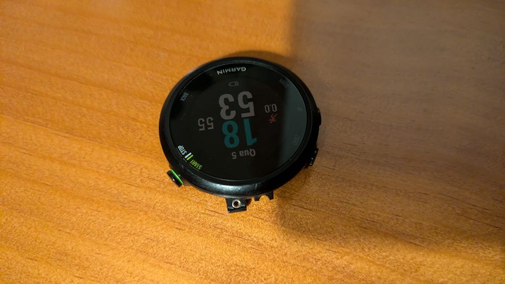 Garmin Forerunner 45