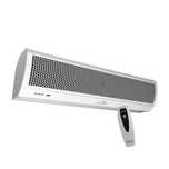 Cortina de Ar / Ventilador