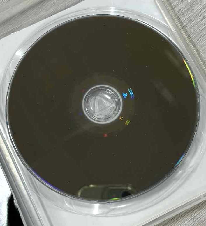 PS3 Tom Clancy's H.A.W.X. 2