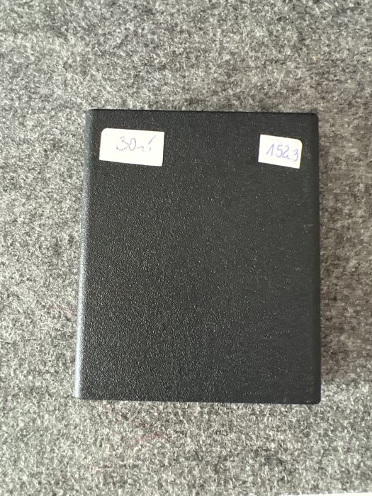 #1523 Solaris Atari 2600 vcs gra dyskietka cartridge