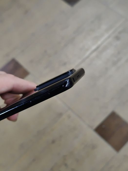 Redmi note 10 pro , 8/128