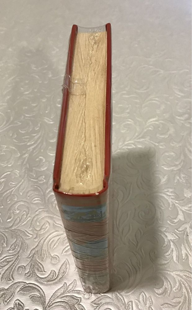 Livro: "O raio verde", de Júlio Verne (Plastificado)