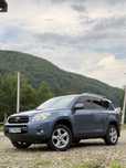 Toyota Rav4 2.2 d4d