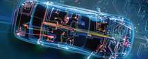 Elektryk elektronik elektryka samochodowa naprawa sterowników zegarów