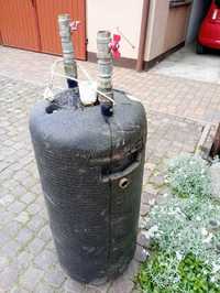 Bojler podgrzewacz 100l