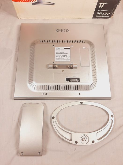 Монитор для компьютера