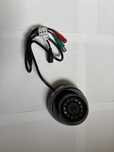 Nowa kamera 4 w 1, 4 mpx BCS-B-MK42800