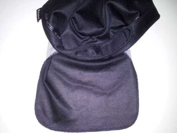 Ciclismo » Bandana da NALINI