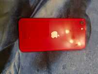 Iphone apple SE 2020