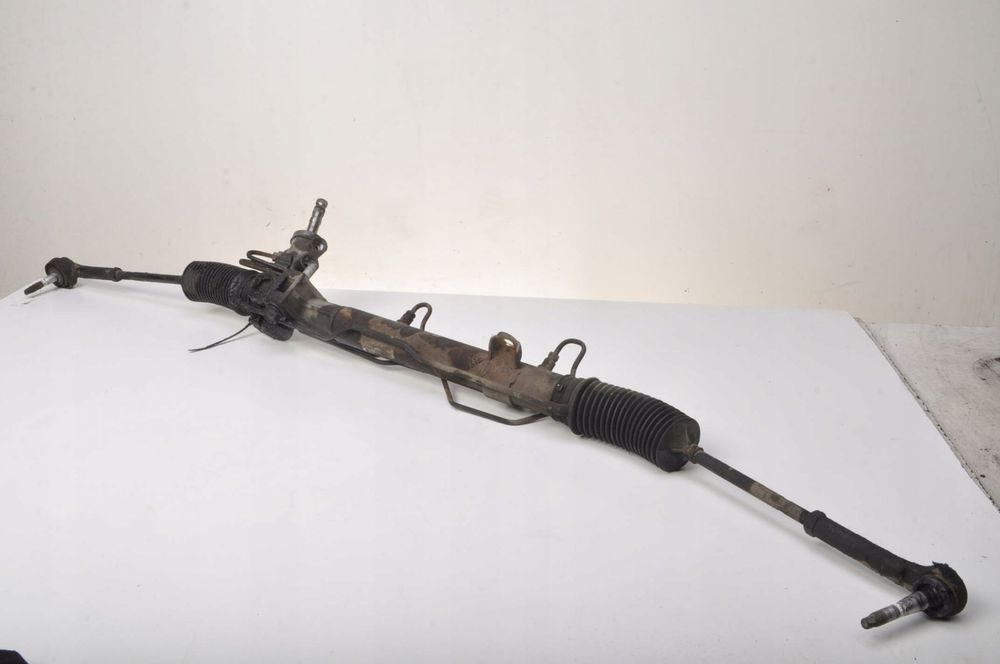 VOYAGER IV 3.3 MAGLOWNICA P04743142AD EUROPA