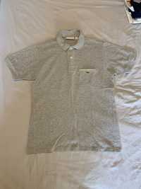 Polo Lacoste original