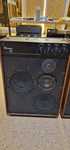 Kolumny Philips  hifi sound project 401