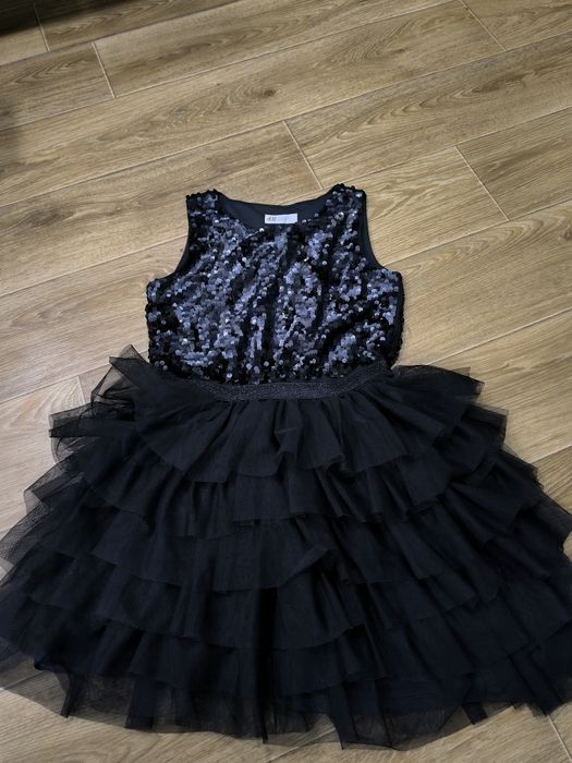 Уэнсдей , wednesday, Рука Річ ,сукня Венздей,