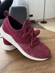 ** New Balance ** cudo profesjonalne, oryginalne adidasy - 38/38,5