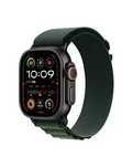 Zegarek iwatch apple ultra 2 esim celluar gwarancja