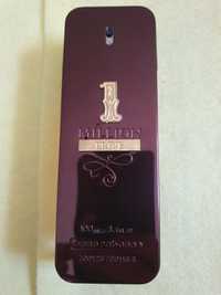 Paco Rabanne 1 Million Prive EDP 100 ml