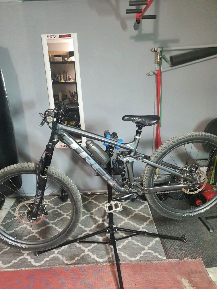 Trek remedy 8 2024