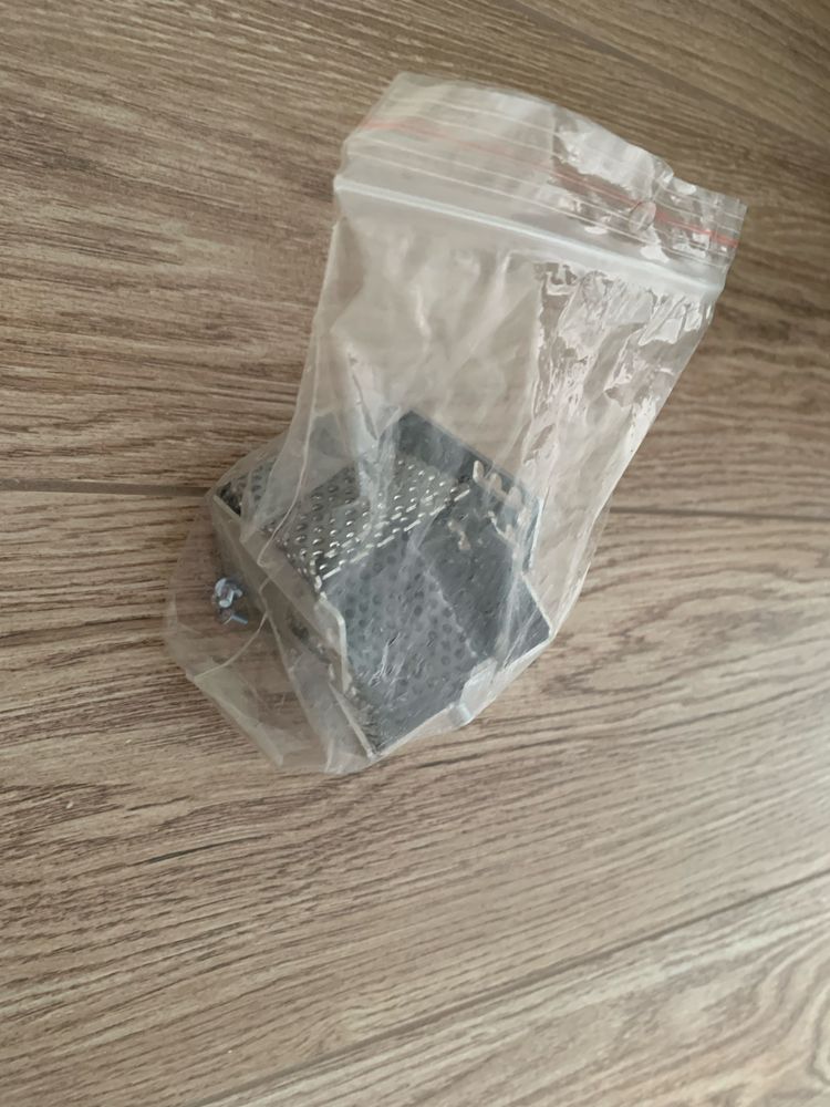 Nowe Oświetlenie podtynkowe !!!