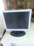 Monitor " Acer" em óptimo estado