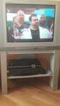 Telewizor LG RE-29FB51RQ 100 Hz