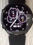 Smartwatch Xiaomi Watch