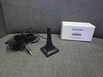Mikrofon Denon Audyssey