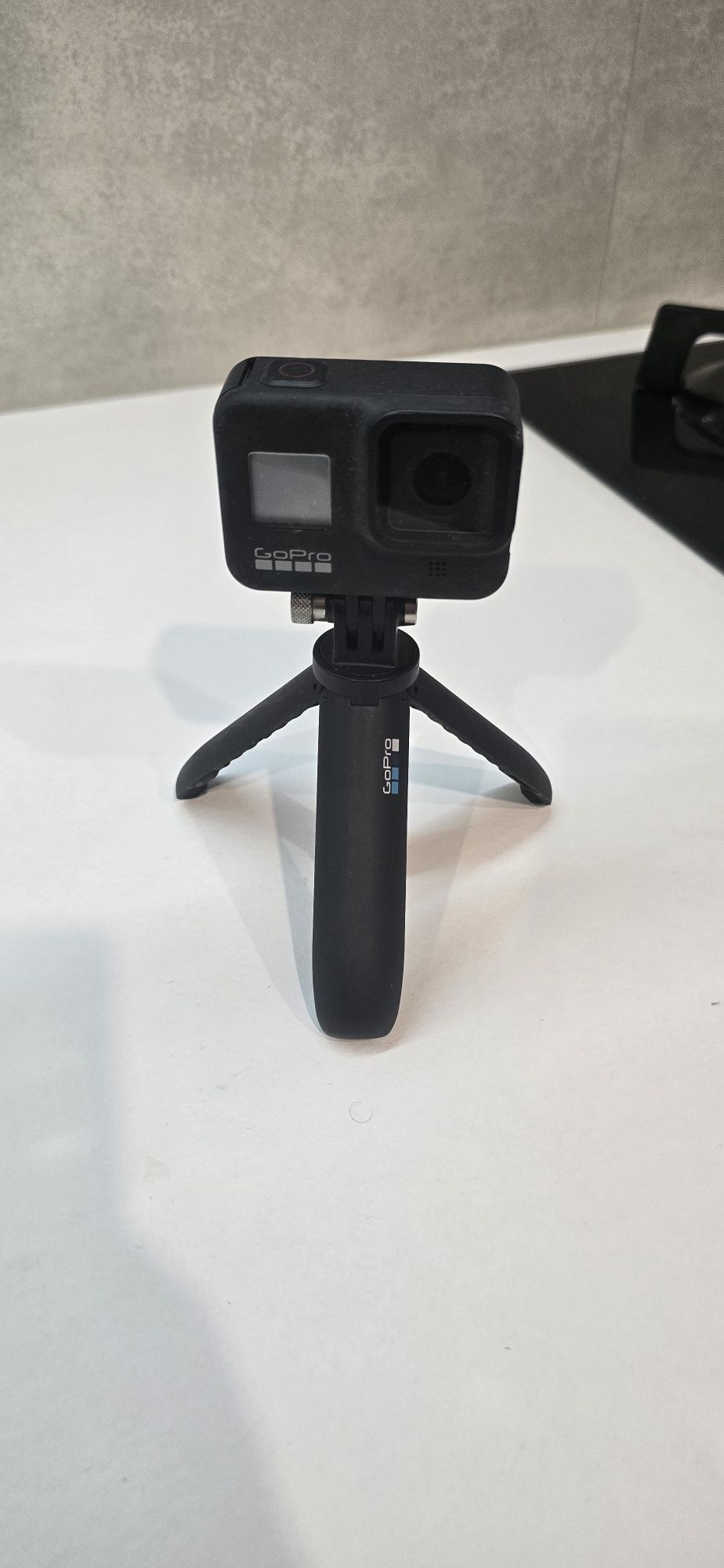 GoPro 8 Hero Black